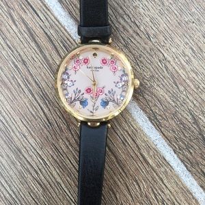 Kate Spade watch